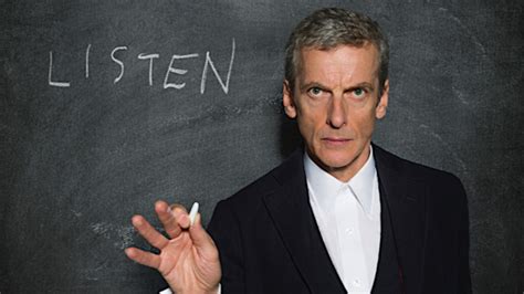 New Doctor Who Spin-Off Announced | Movies | Empire