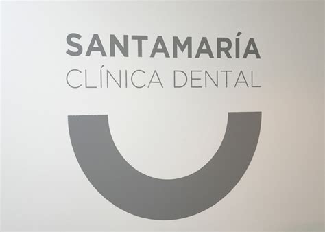 Clínica dental Santa María a Cerdanyola del Vallès - CCS