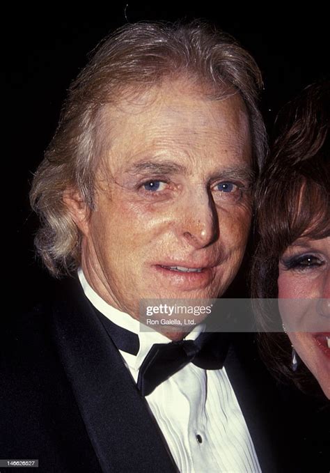 Actor Richard Lynch Has Died At 76 | Getty Images