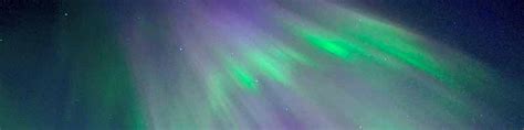 Aurora Forecast and Northern Lights Prediction | Aurora Hunter