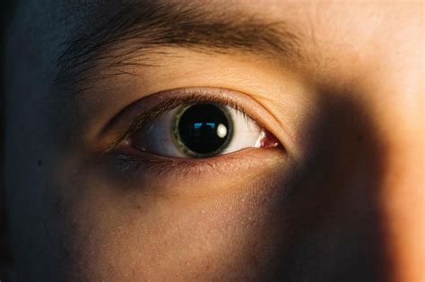 What is eye dilation and why is it so important?