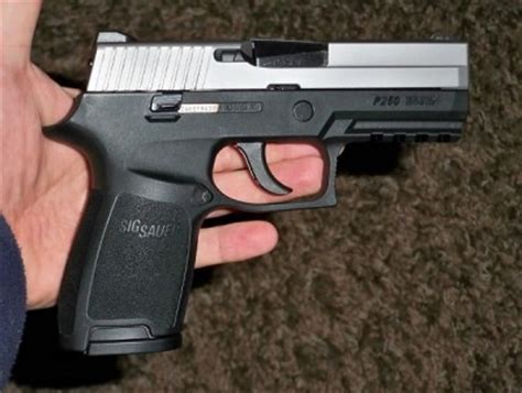 Is This The Most Underrated Gun Of All Time? - Off The Grid News