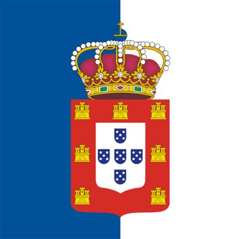 The Portuguese History Podcast – New Zealand Podcasts