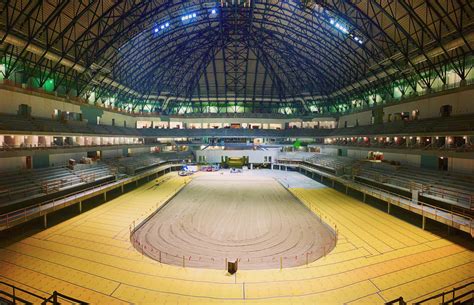 Got a preview tour of the Dickies Arena. It's going to be amazing. : r/FortWorth