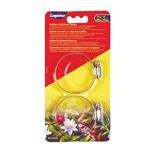 Laguna Stainless Steel Hose Clamps - Best Prices on Everything for ...