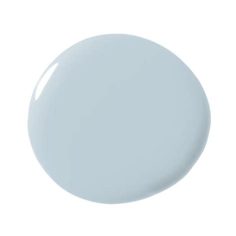 Best Blue Paint Colors – Top Shades of Blue Paint