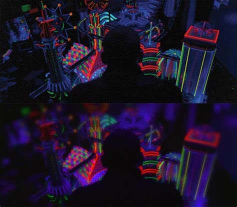 Enter The Void Quotes. QuotesGram