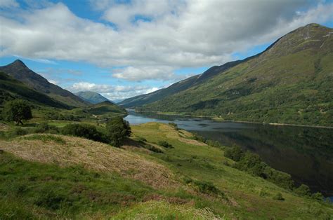 File:Scotland Loch Leven bordercropped.jpg - Wikipedia