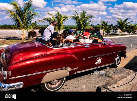 American convertible,1951 Chevrolet Styleline DeLuxe Bel Air, with ...