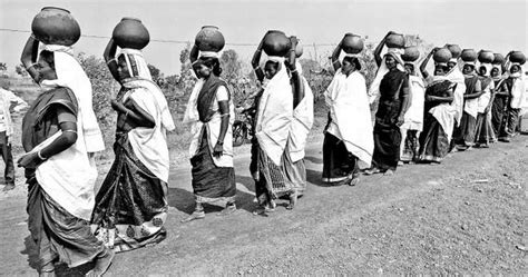 Nagoba Temple Jatara - Telangana Tourism, Travel, History, Culture and People