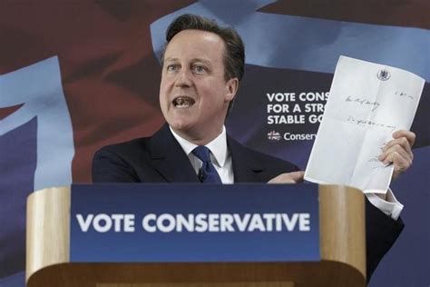 11 Weird Memes Explain UK Election | RealClearWorld