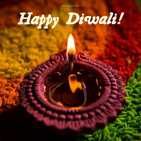 🔥 Diwali Diya Images Download free - Images SRkh