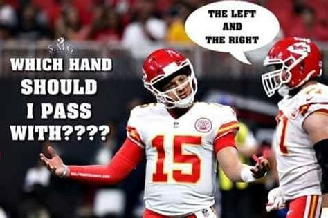 Raiders Vs Chiefs Memes | emsekflol.com