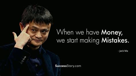 Jack Ma Wallpapers - Top Free Jack Ma Backgrounds - WallpaperAccess