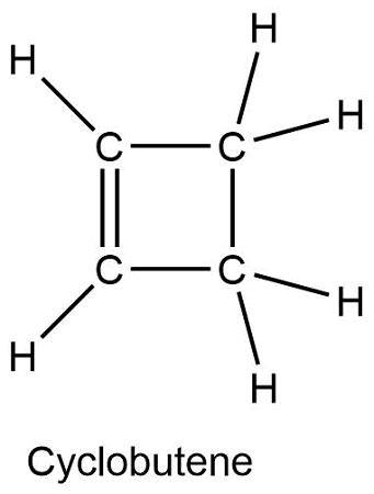 Indicate the kind of hybridization you expect for each carbon atom in ...