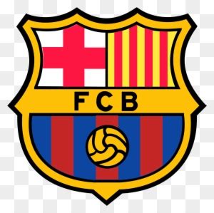 Escudo Fc Barcelona Club Badge Crest Patch Transfer | lupon.gov.ph