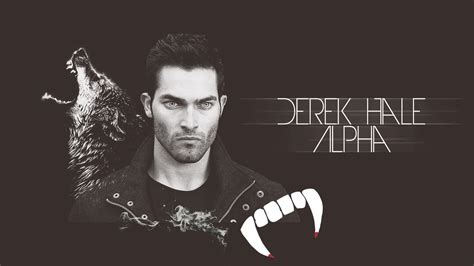 teen wolf cast - Teen Wolf Fan Art (34515019) - Fanpop