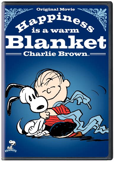 Linus Blanket Quotes. QuotesGram