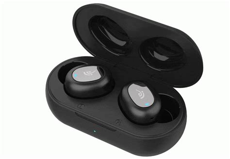 How to Pair Tozo T6 Earbuds - Gadgetswright