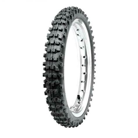 Tire, Segway Dirt eBike X160 – Segway Los Angeles