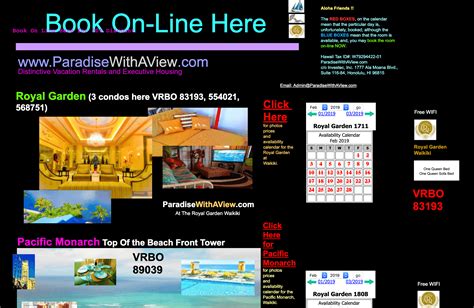 17 Examples of Ugly Websites and How We Would Fix Them