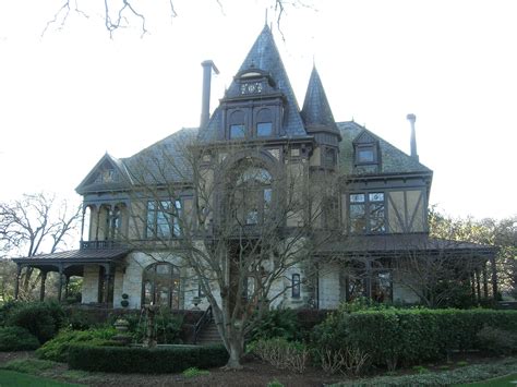 Beringer Winery. Great wine tasting and tour. | Favorite places ...