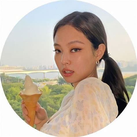 BLACKPINK JENNIE ICON | Blackpink, Blackpink jennie, Icon