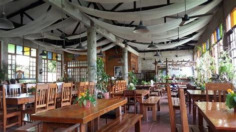 KAINAN SA DALAMPASIGAN, NASUGBU BATANGAS, Luzon - Restaurant Reviews ...