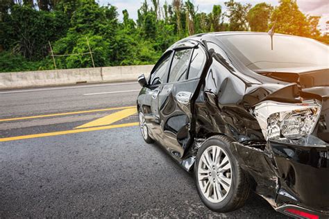 12 Car Accident Statistics and Facts in the UK: Updated in 2024 | House ...