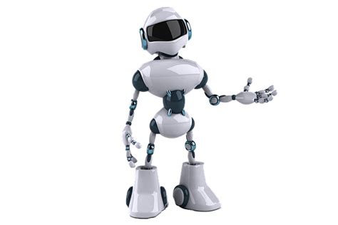 3 animated walking robots Direct stock discount