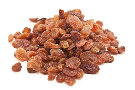 Dried grapes stock photo. Image of nutrition, season - 17675524