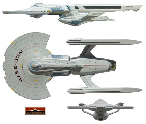 Star trek ships, Star trek starships, Star trek models