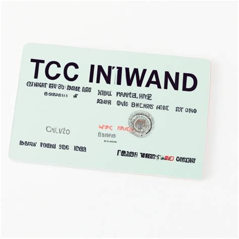 How to Get a TWIC Card: Exploring the Requirements, Process and Benefits - The Enlightened Mindset