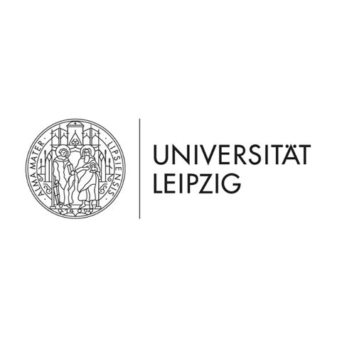 Leipzig University - wearefreemovers