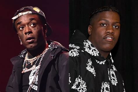 Is Lil Uzi Vert Calling Out Lil Yachty Over JT From City Girls?