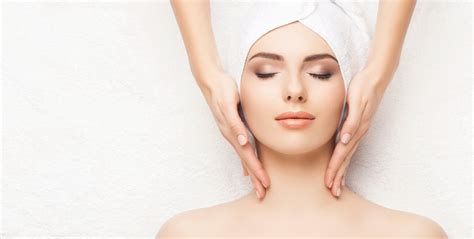 What is a Chemical Peel Facial? Everything You Need to Know - Faces Spa