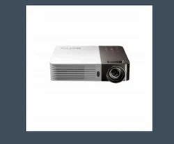 Home2Theatre, Chennai - Ecommerce Shop / Online Business of BenQ W1070 1080P 3D Home Theater ...