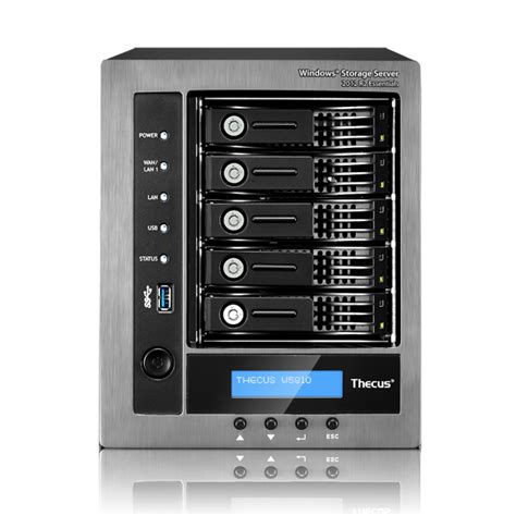 Mini Server – U2 ASIA SOLUTIONS PTE LTD