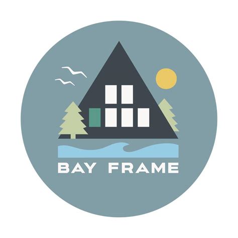 Bay-Frame