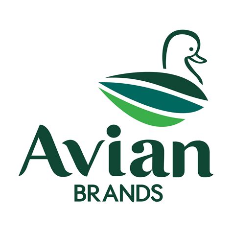 Avian Portal :: Login