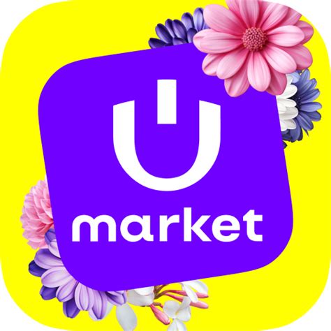 Uzum Market: Shopping app - Apps on Google Play