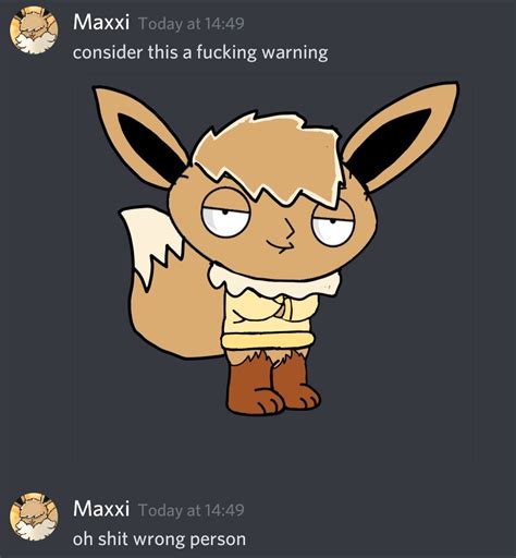 Furry Discord