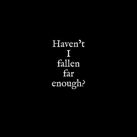 13 Fallen angel quotes ideas | fallen angel, quotes, angel quotes