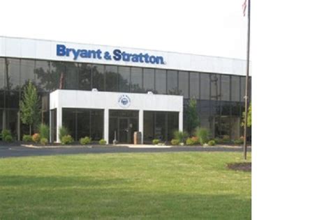 Education Loan For Bryant Stratton College | Credenc