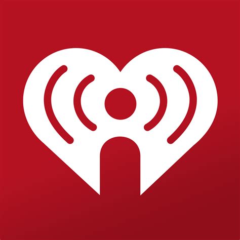 iHeartRadio for iPad - Stream Free Music & Live Radio Stations | Apps | 148Apps