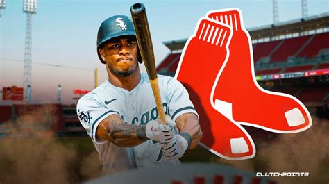 Red Sox: 2 early 2023 MLB trade deadline targets