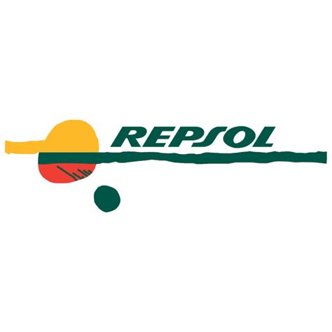 Repsol logo, Vector Logo of Repsol brand free download (eps, ai, png ...