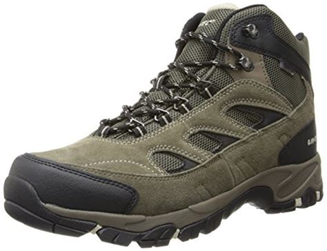 Best Selling Top Best 5 ankle support hiking boots for men from Amazon ...