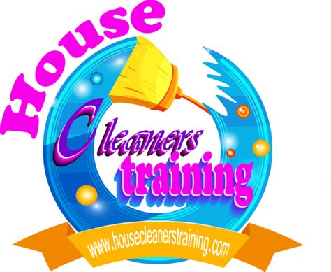 Tablero-578 - House Cleaners Training