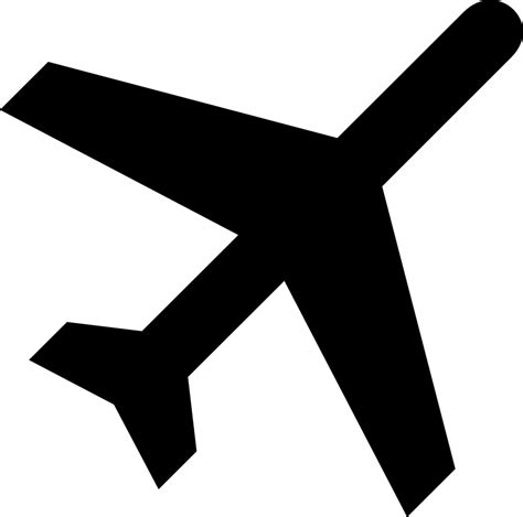 Free Airplane Clip Art, Download Free Airplane Clip Art png images, Free ClipArts on Clipart Library